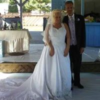 Jerry Radford Photo 5