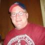 Joseph Talbott Photo 19