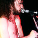 Christopher Bowe Photo 24