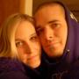 Melissa Friedman Photo 25