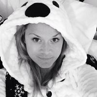 Jenny Barratt Photo 6