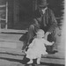 Katherine Davidson Photo 21