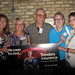 Pat Howe Photo 23