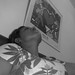 Monica Romero Photo 17