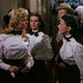 Janet Leigh Photo 41