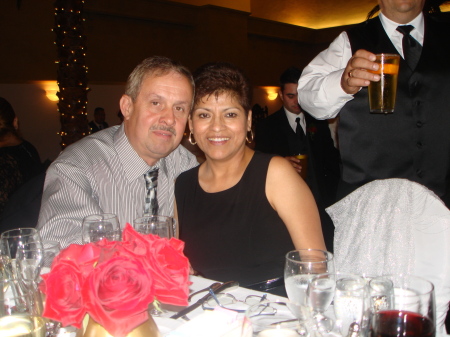 Mercedes Martinez Photo 23