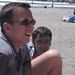 James Rich Photo 13