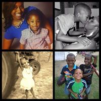 Brenda Burks Photo 12