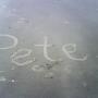Pete Gonzales Photo 21