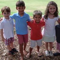 Jane Skinner Photo 37