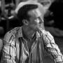 Dennis Mccarty Photo 17