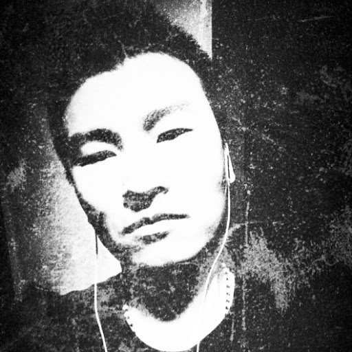 Nannan Zhang Photo 22