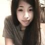 Catherine Tran Photo 27