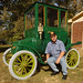 Gary Blaylock Photo 18
