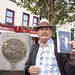 Michael Desantis Photo 18
