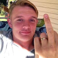 Daniel Halverson Photo 33