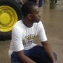 Donald Rogers Photo 9
