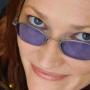 Heather Webb Photo 5