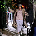 Carrie Coats Photo 11