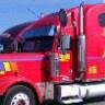 John Lemons Photo 9