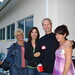 Jackie Harding Photo 20