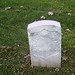 Thomas Simpson Photo 37