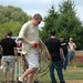 Carl Jenkins Photo 31
