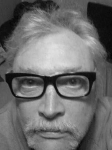 Charles Garland Photo 5