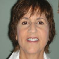 Toni Clements Photo 21