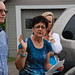 Brian Burnett Photo 15
