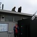 Rick Janssen Photo 22