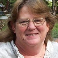 Teresa Daniels Photo 22