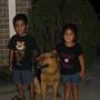 Heather Robles Photo 25
