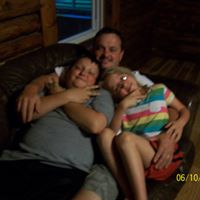 Randy Frasure Photo 4