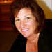 Janet O'Connell Photo 7