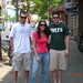 Amanda Perdue Photo 33