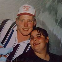 Kenneth Mckinney Photo 25