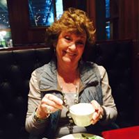 Judith Simmons Photo 30