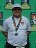 Lee Zimmerman Photo 8