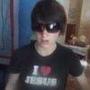 Jared Langston Photo 12