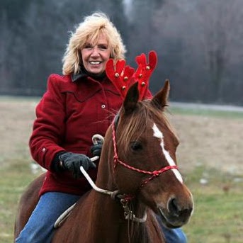 Debbie Barton Photo 36