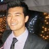Andrew Ham Photo 10