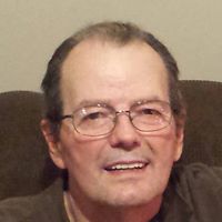 Randy Myers Photo 34