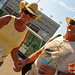 Jason Churchill Photo 14