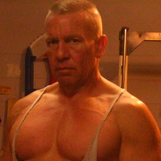 Jeffrey Conner Photo 38
