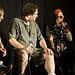 Eddie Rowe Photo 23