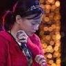 Justine Flores Photo 8
