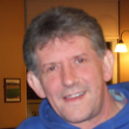 Gibson Smith Photo 23