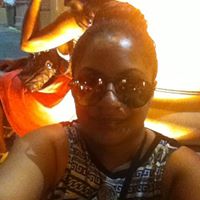 Felicia Magee Photo 8