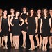 Stephanie Faughnan Photo 5